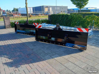 Grondschaaf  Schuif