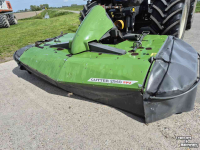 Maaier Fendt 2940