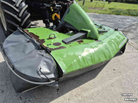 Maaier Fendt 2940
