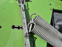 Maaier Fendt 2940
