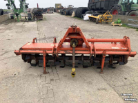 Grondfrees Howard 255