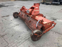 Grondfrees Howard 255