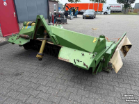 Maaier Krone EasyCut F 32 CV