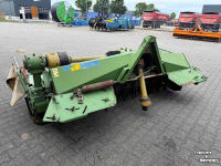 Maaier Krone EasyCut F 32 CV