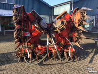 Maisbek Kemper 375