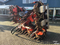 Maisbek Kemper 375