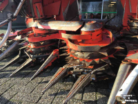 Maisbek Kemper 375