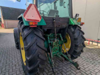 Tractor / Trekker John Deere 3040