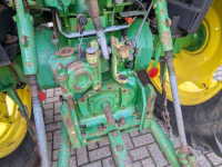 Tractor / Trekker John Deere 3040