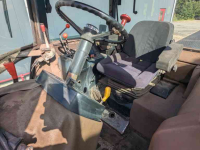 Tractor / Trekker John Deere 3040