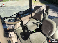 Tractor / Trekker John Deere 6210R 6.210R