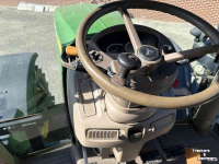 Tractor / Trekker John Deere 6210R 6.210R
