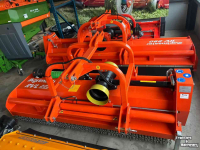 Klepelmaaier Agrimaster RVL 225 klepelmaaier