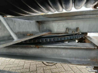Beregeningshaspel Bauer E41 125-400