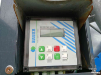 Beregeningshaspel Bauer E41 125-400