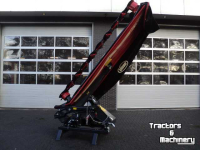 Maaier Vicon Extra 340  incl Express