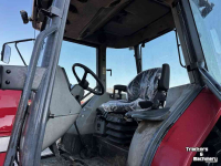 Tractor / Trekker Massey Ferguson 4245