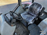 Tractor / Trekker Massey Ferguson 4245