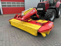 Maaier Pottinger Eurocat 316 ALPA