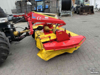 Maaier Pottinger Eurocat 316 ALPA