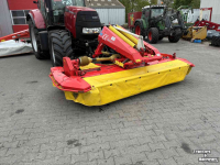 Maaier Pottinger Eurocat 316 ALPA
