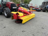 Maaier Pottinger Eurocat 316 ALPA