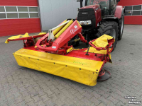 Maaier Pottinger Eurocat 316 ALPA