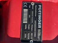 Maaier Pottinger Eurocat 316 ALPA