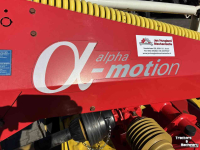 Maaier Pottinger Eurocat 316 ALPA