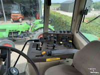 Tractor / Trekker John Deere 6610 Autoquad