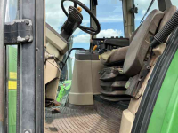 Tractor / Trekker John Deere 6610 Autoquad