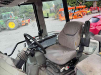 Tractor / Trekker Massey Ferguson 6265 Dyna 4
