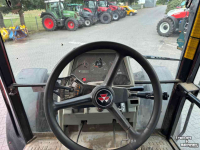 Tractor / Trekker Massey Ferguson 6265 Dyna 4