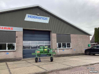 Overige bemesting- en verzorgingsmachines en toebehoren Amazone Schuifframe
