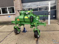 Overige bemesting- en verzorgingsmachines en toebehoren Amazone Schuifframe