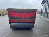 Blokkendoseerwagen Schuitemaker Amigo 20s blokkenwagen/ voerwagen / voerkar