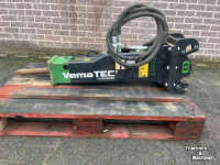 Sloophamers  Vematec VSHR0020