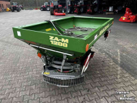 Kunstmeststrooier Amazone ZA-M 1200