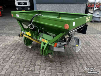 Kunstmeststrooier Amazone ZA-M 1200