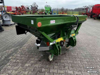 Kunstmeststrooier Amazone ZA-M 1200