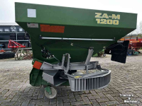 Kunstmeststrooier Amazone ZA-M 1200