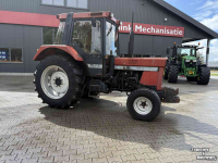 Tractor / Trekker International 745xl