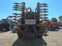 Mesttank Slootsmid PERFEKTA 94 WK