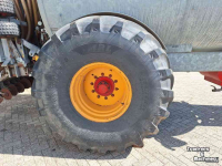 Mesttank Slootsmid PERFEKTA 94 WK