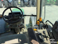 Tractor / Trekker John Deere 6110 PQ Tractor