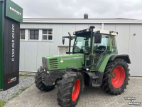 Tractor / Trekker Fendt 308 CA