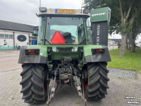 Tractor / Trekker Fendt 308 CA