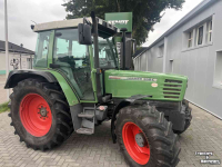 Tractor / Trekker Fendt 308 CA