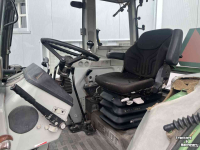 Tractor / Trekker Fendt 308 CA