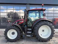 Tractor / Trekker Valtra G135 CVT vario